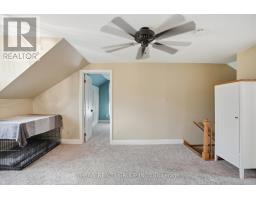 160 WEST PARK DRIVE S - 31