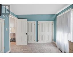 160 WEST PARK DRIVE S - 33