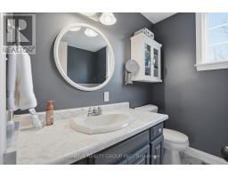 160 WEST PARK DRIVE S - 34