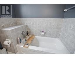 160 WEST PARK DRIVE S - 35