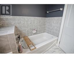 160 WEST PARK DRIVE S - 36