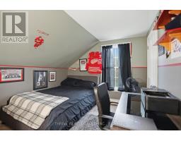 160 WEST PARK DRIVE S - 37