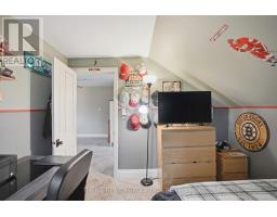 160 WEST PARK DRIVE S - 38