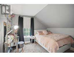 160 WEST PARK DRIVE S - 39