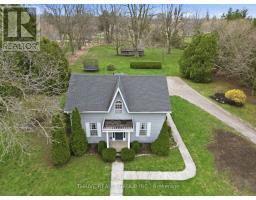 160 WEST PARK DRIVE S - 4