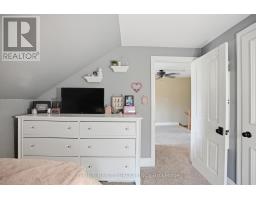 160 WEST PARK DRIVE S - 40