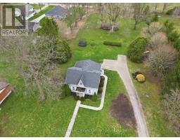 160 WEST PARK DRIVE S - 41