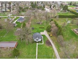 160 WEST PARK DRIVE S - 42