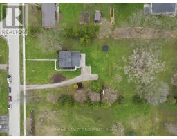 160 WEST PARK DRIVE S - 43