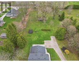 160 WEST PARK DRIVE S - 44