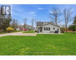 160 WEST PARK DRIVE S - 45