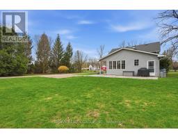 160 WEST PARK DRIVE S - 46