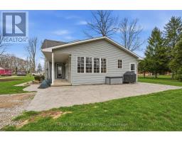 160 WEST PARK DRIVE S - 47