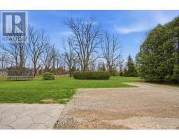 160 WEST PARK DRIVE S - 48