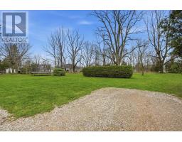 160 WEST PARK DRIVE S - 49