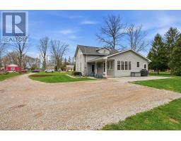 160 WEST PARK DRIVE S - 5