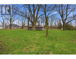 160 WEST PARK DRIVE S - 50