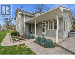 160 WEST PARK DRIVE S - 6