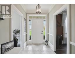 160 WEST PARK DRIVE S - 7