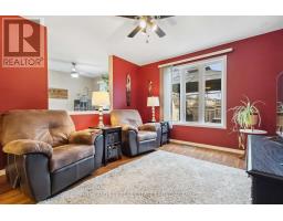 576 RIDGEVIEW DRIVE - 14