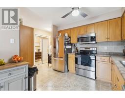 576 RIDGEVIEW DRIVE - 21