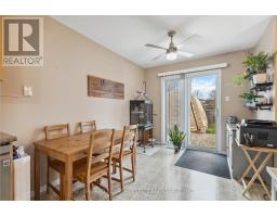 576 RIDGEVIEW DRIVE - 25