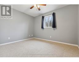 576 RIDGEVIEW DRIVE - 29