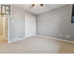 576 RIDGEVIEW DRIVE - 30