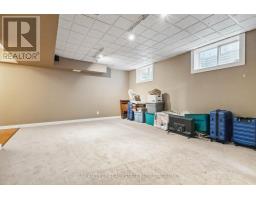 576 RIDGEVIEW DRIVE - 39