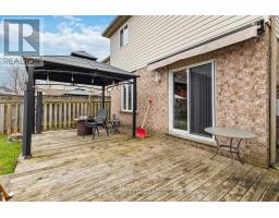 576 RIDGEVIEW DRIVE - 40