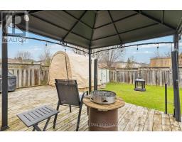 576 RIDGEVIEW DRIVE - 41