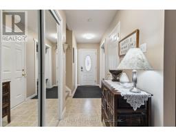 576 RIDGEVIEW DRIVE - 9