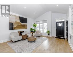 15 MUIRFIELD DRIVE - 11