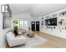 15 MUIRFIELD DRIVE - 13