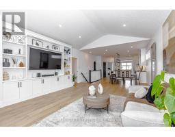 15 MUIRFIELD DRIVE - 14