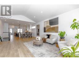 15 MUIRFIELD DRIVE - 15