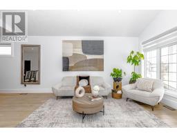 15 MUIRFIELD DRIVE - 16