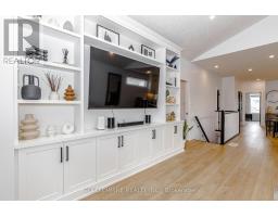 15 MUIRFIELD DRIVE - 17