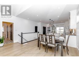 15 MUIRFIELD DRIVE - 19