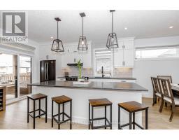 15 MUIRFIELD DRIVE - 21