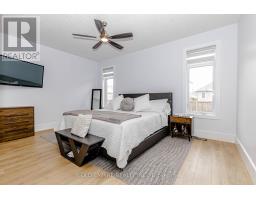 15 MUIRFIELD DRIVE - 24