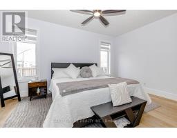 15 MUIRFIELD DRIVE - 25