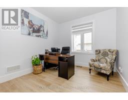 15 MUIRFIELD DRIVE - 27