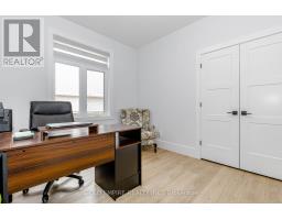 15 MUIRFIELD DRIVE - 28