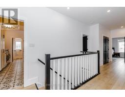 15 MUIRFIELD DRIVE - 29