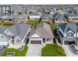 15 MUIRFIELD DRIVE - 3