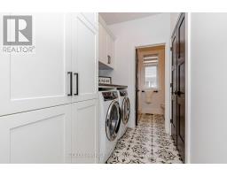 15 MUIRFIELD DRIVE - 30