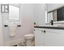 15 MUIRFIELD DRIVE - 31