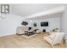 15 MUIRFIELD DRIVE - 34