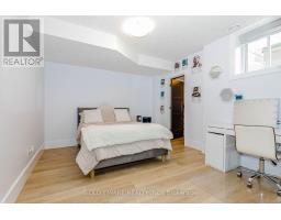 15 MUIRFIELD DRIVE - 37